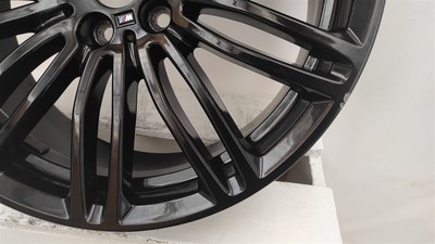 4xoriginal 19 BMW M664 5er G30 G31 7855085 / 7855086 online kaufen  