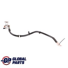 Audi A5 F5 HV Battery Negative Cable Terminal 8W0915181A