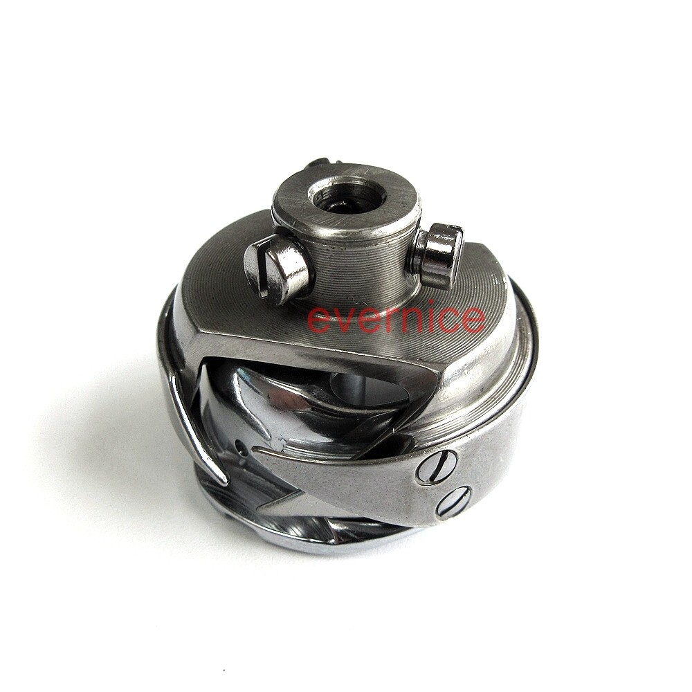 管楽器・吹奏楽器 TAICHIWoodstone New Vintage Antique 管楽器・吹奏楽器 TAICHIWoodstone New Vintage Antique s-l400.jpg