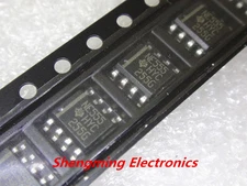 100PCS NE555DR NE555 SOP-8 IC good quality