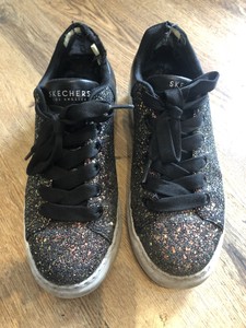 sketchers kids uk