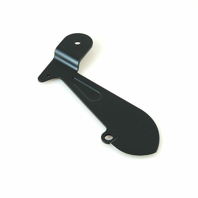 Corona Tree Pruners Pivot Bolt & Nut 68013 Fits TP 6830, TP 6850, TP 6870 eBay