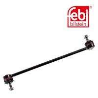 Febi Bilstein Koppelstange Stabilisator Vorne Beidseitig FüR Land Rover