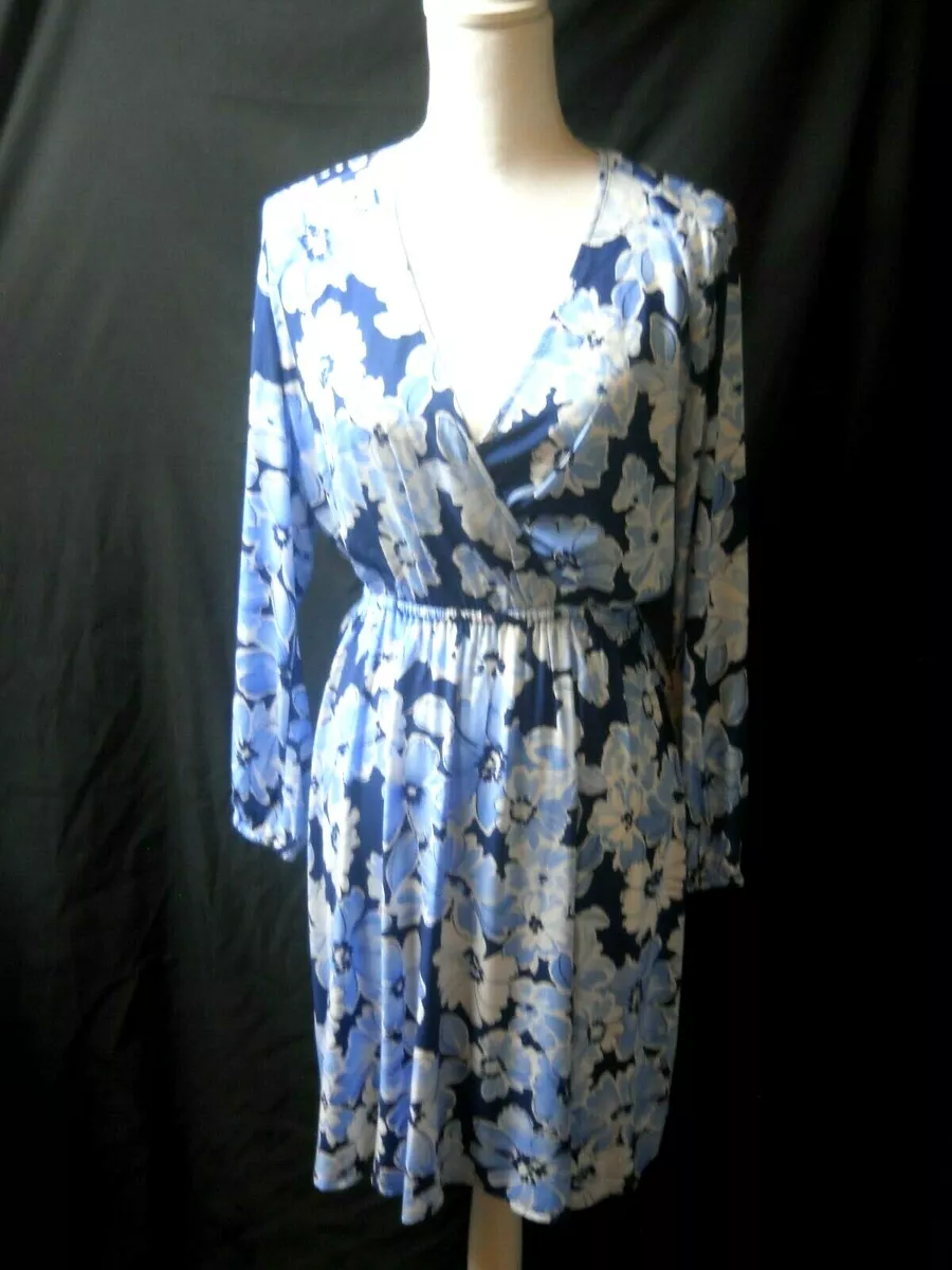 Old navy a line best sale dress