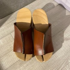 Maison Margiela High (3-3.9 in) Heel Height Heels for Women Maison Margiela High (3-3.9 in) Heel Height Heels for Women