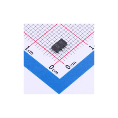 5St��ck BCX56,135 SOT-89-3