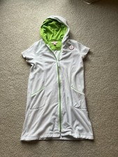 Lilly Pulitzer Girls 12 Coverup