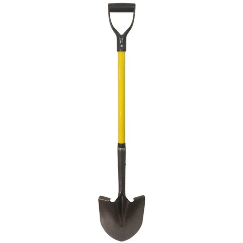 Gartenschaufeln, Stahlschaufel m. D-Gip Griff, siehe Beschreibung, Auswahl ausgewählt - Bild 29 von 34