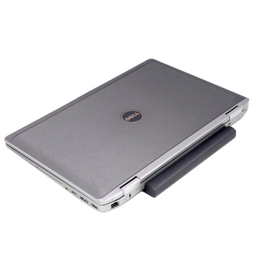 Dell Laptop Latitude Intel Core i5 16GB RAM 1TB HDD WIFI HDMI Windows 10 Pro PC - Picture 11 of 12