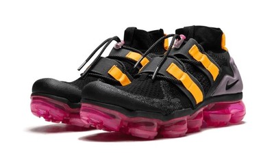 vapormax fk utility
