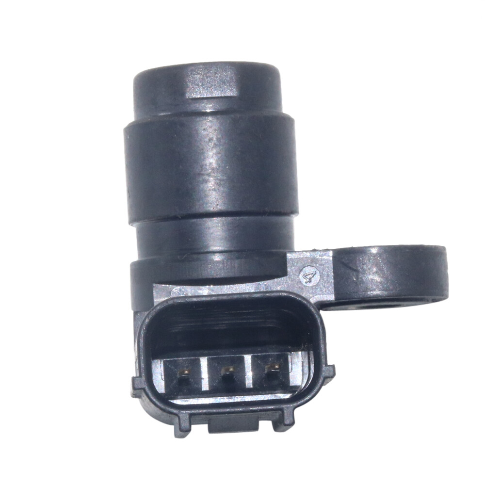 OEM Engine Camshaft Position Sensor 37840-R70-A01 For Honda Accord
