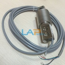 Hbm Z6 Bending Beam 50kg Load Cell 1 Z6fc3 50kg 1 Or Z6fc3 50kg 370000748 For Sale Online Ebay