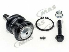 Upper Ball Joint  MAS Industries  B8738
