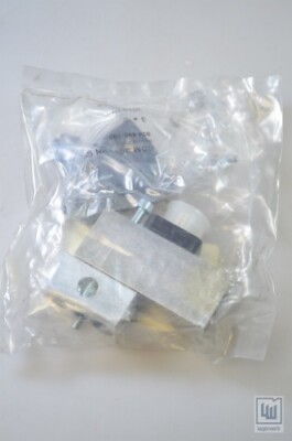 NORGREN 10280636000000000, D-Code A5022, Fehlermeldebaustein - NEU