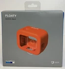 GoPro - Floaty for HERO8 Black ACFLT-001
