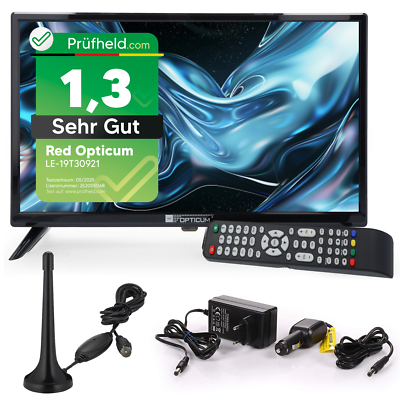 edelstahl kochgeschirr camping Camping-Geschirrset aus Edelstahl, 5-teilig main image 1