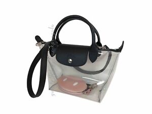 longchamp mr bags price