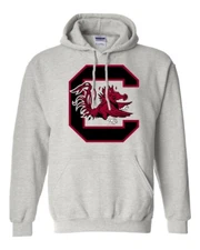 Gamecocks - South Carolina - Best of the Best - Sweatshirt Hoodie