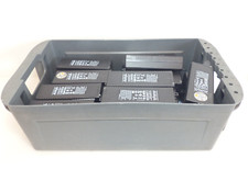31 x Avaya PoE Injector  Adapter  SPPOE-1A Ou...