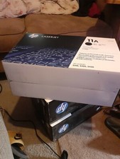 Hp Laserjet 11A Q6511A Black Ink Cartridges