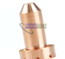 5pcs 9-8210 plasma torch NOZZLE / tips for thermal dynamics 60A NEW