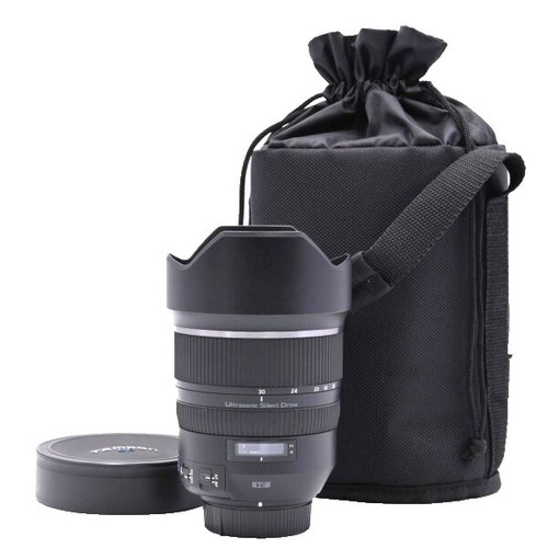 Tamron SP 15-30mm F/2.8 Di VC USD A012 Lens for Nikon F Mount | eBay