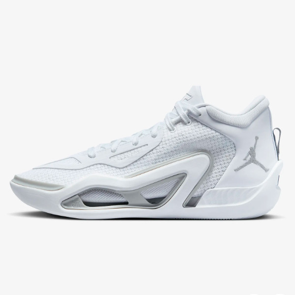 Кроссовки Nike Jordan Tatum 1 Pure Money (FQ1304-100) доставляются в ускоренном порядке