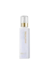 DREAM TREND PROFESSIONAL HAIR REPAIR: NATURAL PLANT ESSENCE FOR DAMAGED HAIR