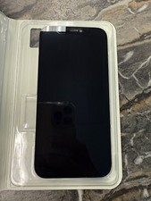 OEM iPhone 12 OLED Screen Replacement OEM Plus Grade B