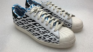 adidas superstar messi