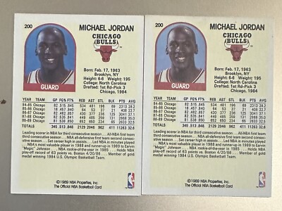 ②【超希少!90s☆USA製】GIRVIN ROCK-RING バッシュガード 超希少!90s☆USA製】GIRVIN ROCK-RING バッシュガード Amazon