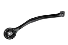 FRONT WISHBONE SUSPENSION ARM fits BMW X3 E83 04- /UPPER RIGHT / OE to compare: 2N