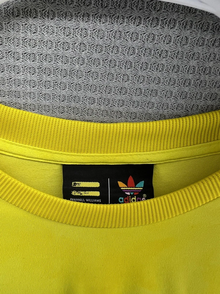 Adidas magliette 2018 cheap