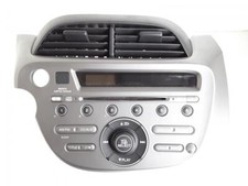 Autoradio Honda JAZZ
