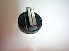 Vintage Montgomery Wards 877 Duo 8 Movie Film Projector -ORIGINAL ROUND KNOB