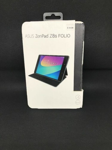 ASUS T100 Blue Mobile Dock Tablet Keyboard Please See Pictures and