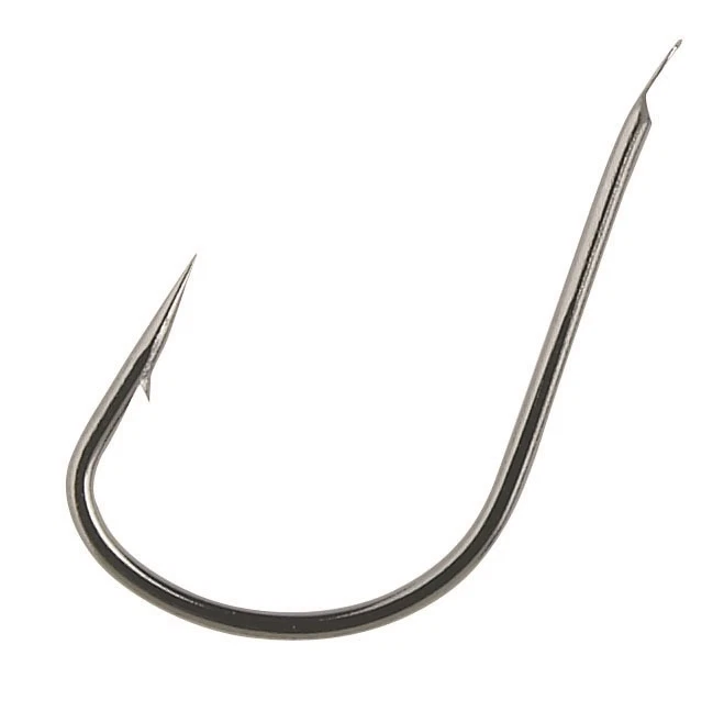 Owner Haken Chinta Brasse gunsmoke 50340 lose Haken Rotauge Forelle Stipp Haken