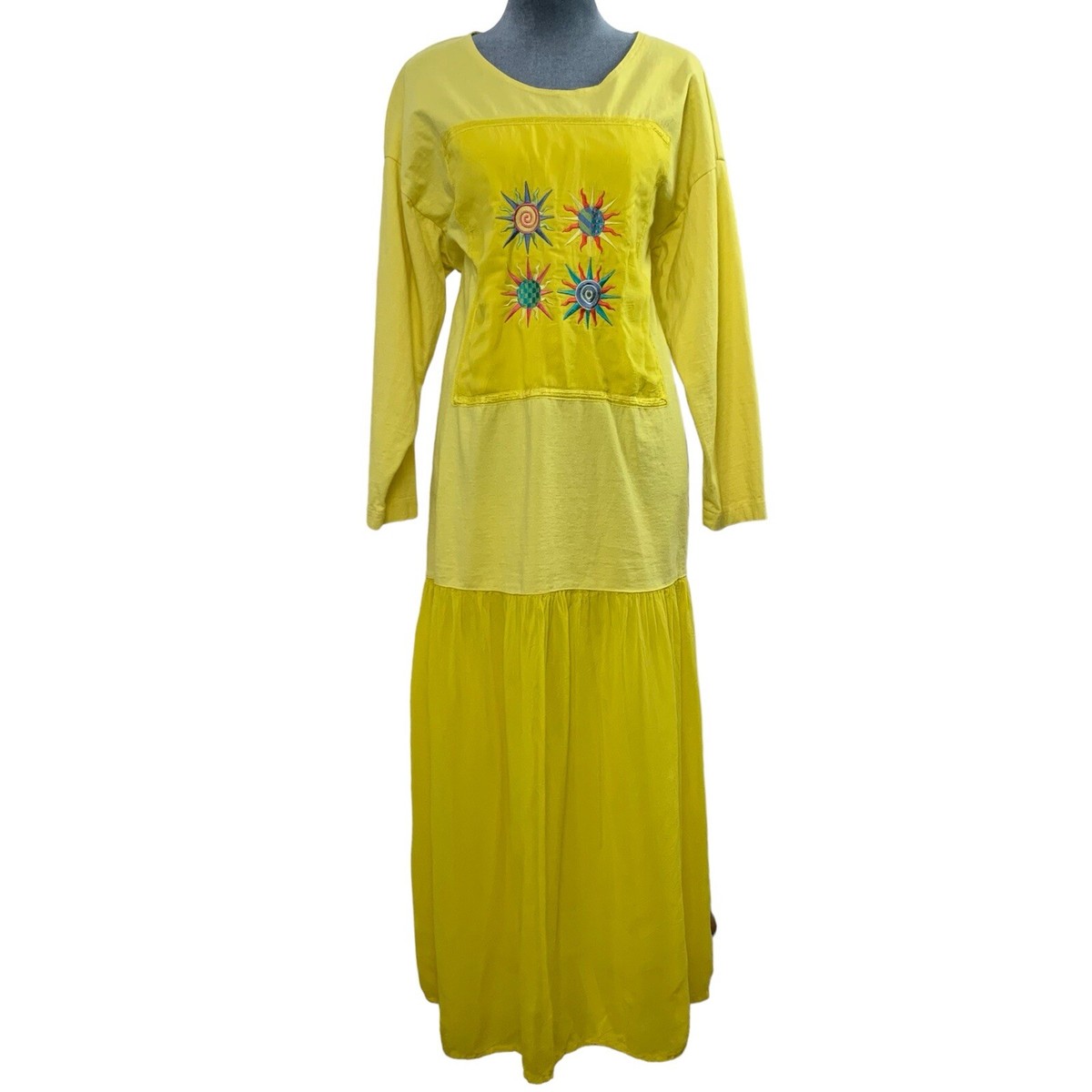 johnny was t shirt dress Johnny Was