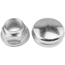 Roulement de roue Fiat DUCATO