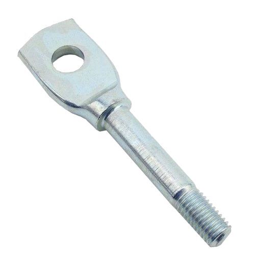 John Deere Original Equipment Eyebolt #VG11313