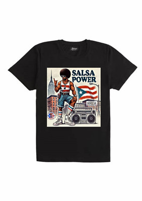 COOL TEES