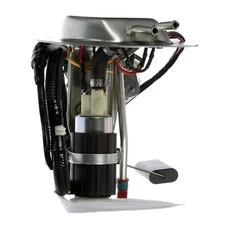 Delphi Fuel Pump Hanger Assembly for 1993-1997 Mercury Villager HP10211