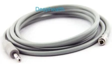 Philips NIBP Hose M1599B NIBP Air Hose 2.5meters With Cuff connector