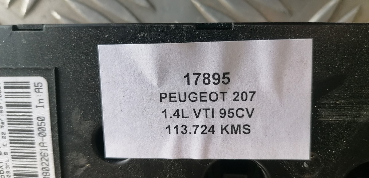 5703-04-5514572P BLIC Baguette et bande protectrice, porte pour PEUGEOT 5703-04-5514572P BLIC Baguette et bande protectrice, porte pour PEUGEOT
