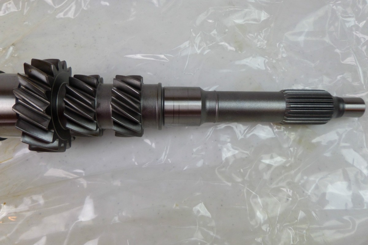 s-l1200.jpg