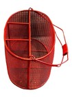 Foto 2 di 11