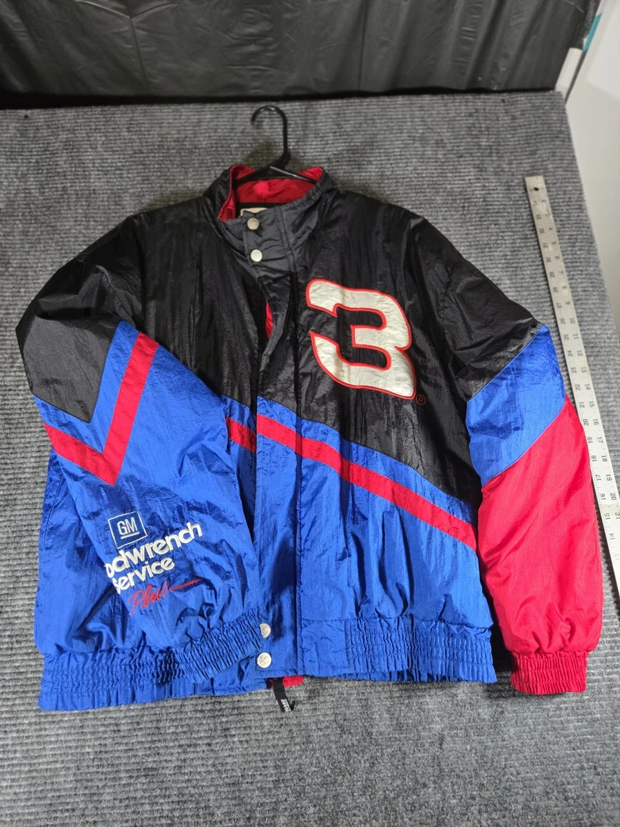 Chase Authentics Jacket for sale | eBay