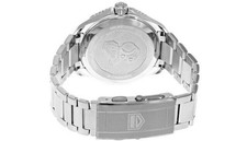 Tag Heuer Aquaracer Professional 300 Date Auto 42mm Men's Watch WBP5116.BA0013 3