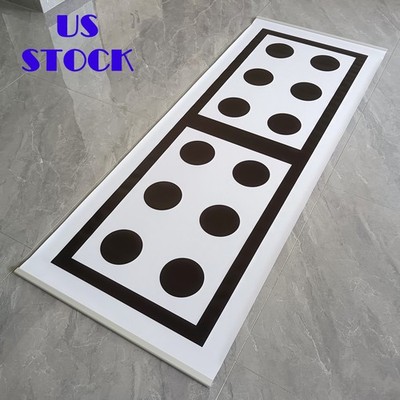US STOCK ADAS Calibration Tool Fits for Volkswagen ADAS Calibration Mat