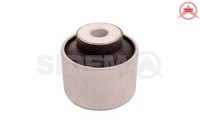 Querlenkerlager Sidem 837631 FüR Audi A4 B9 Avant 8W5 8WD 8W2 8WC A5 Sportback